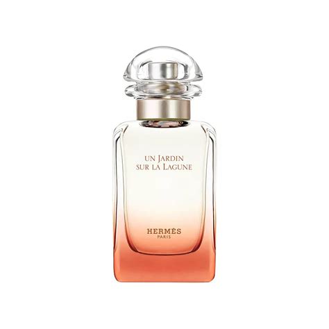 hermes perfume women|hermes perfumes official website.